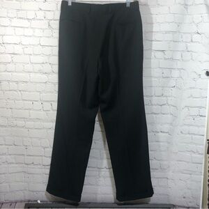 JF Ferrar pant black